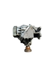 Ripartitore 4x4 Volvo XC90 2400 D5 2002/2007 30713660