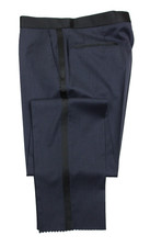 Pantalone tuta smoking Hugo