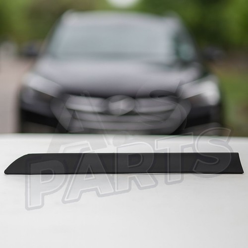 Per hyundai i10 1st gen - i10,