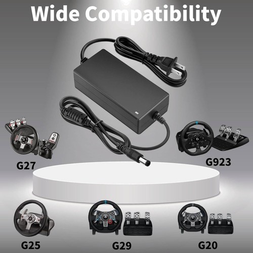 Versatile 24v power - versatile, cord