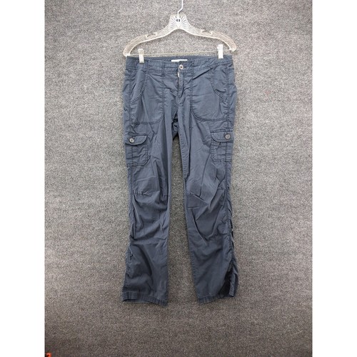 Pantaloni montagna gander - da,