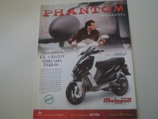 advertising Pubblicità 1999