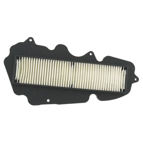 Filtro aria nypso - filtro, piaggio