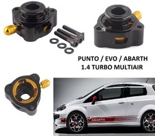 VALVOLA BLOW POP OFF sfiato