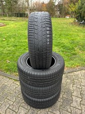 4 pneumatici invernali