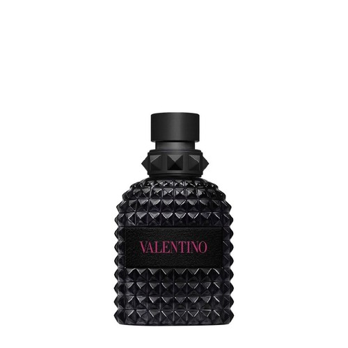 Uomo born roma extradose - uomo,