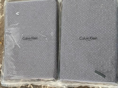 Lenzuolo calvin klein home - lenzuolo,
