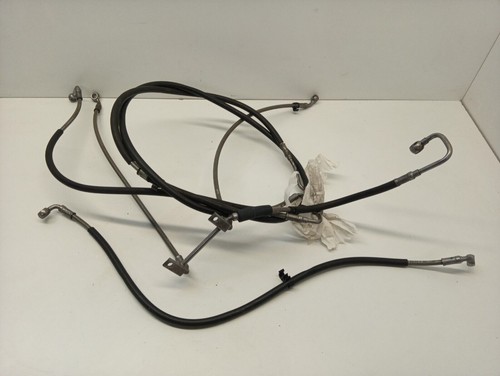 Tubi freno bmw - freno, 600
