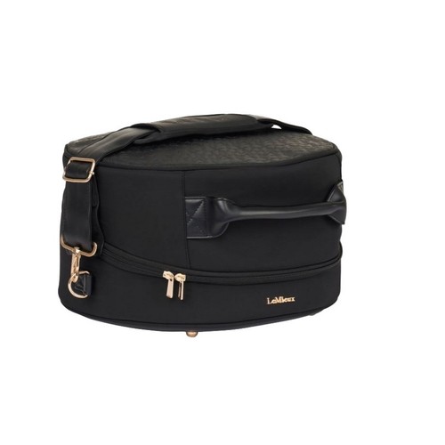 Scatola cappello lemieux - cappello,