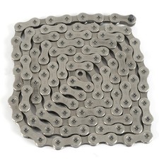 Catena Bici Shimano