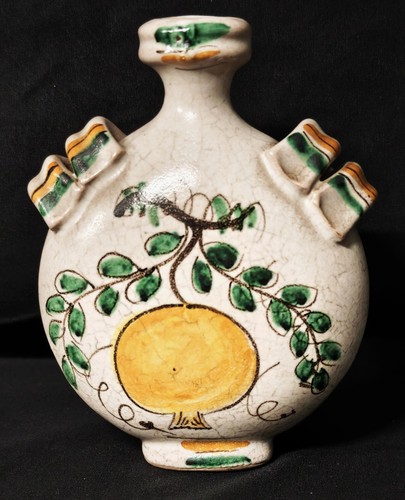 Rik caltagirone brocca - –,
