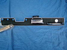 Fiat 500 d'epoca-Rivestimento