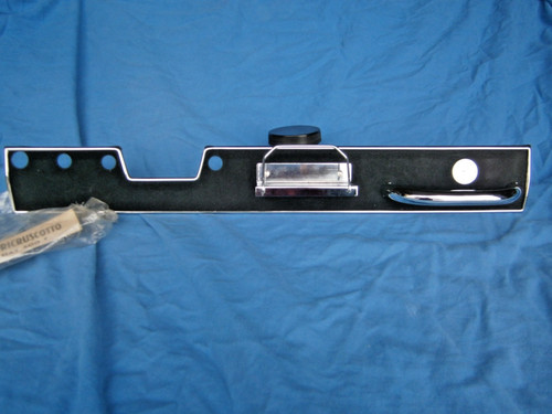 Fiat 500 epoca rivestimento - 500, d'epoca-rivestimento