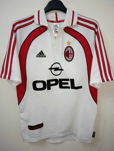 Milan 2000 2002 opel - ac,