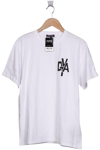 Duvetica shirt uomo top - duvetica,