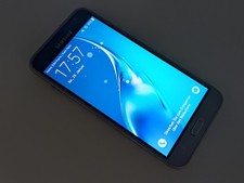 Smartphone Android Samsung