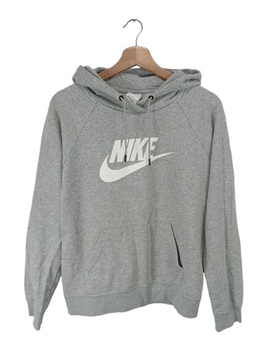 Nike felpa con cappuccio - felpa,