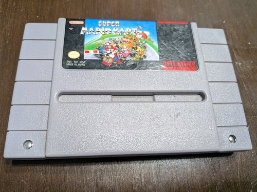 Carrello videogioco super - carrello,