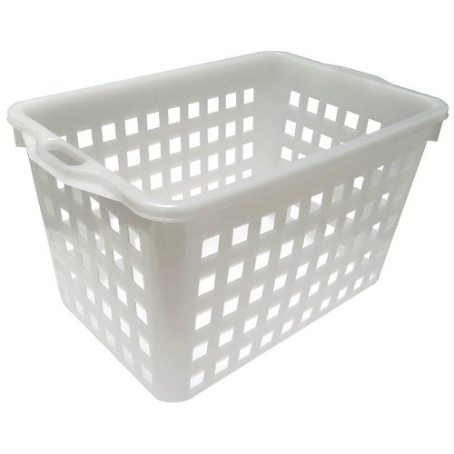 Cesta ceste per pane forate - ceste,