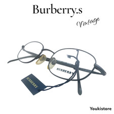 BURBERRY.S by SAFILO occhiali da vista B 8856 S9W 49 eyewear Made in Italy CE