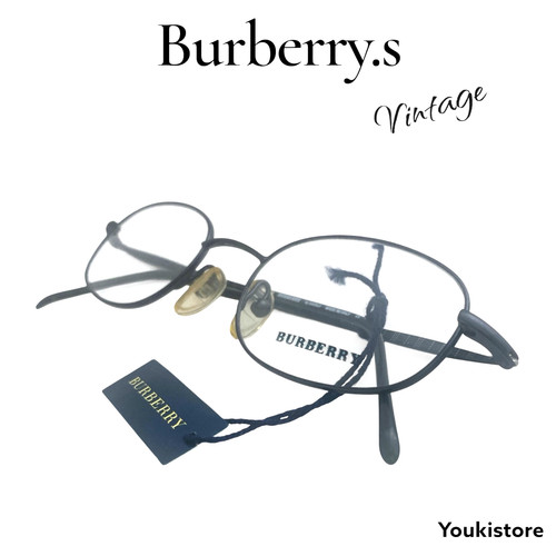 Burberry safilo occhiali - burberry.s,