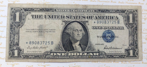 Usa stati uniti banconota - usa, da