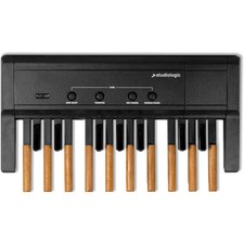 StudioLogic MP-117 pedaliera