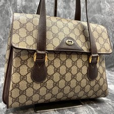 GUCCI 116.02.080 GG Borsa a