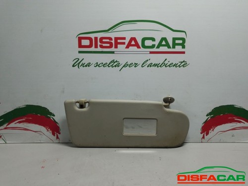 Parasole land rover freelander - land,