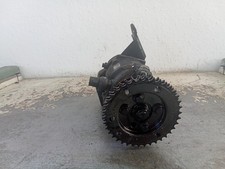 POMPA COMMON RAIL PER JAGUAR X-Type Serie Diesel 2200 (01>08)