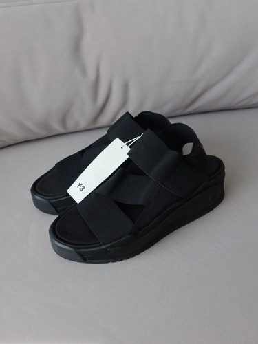 Adidas rivalry sandali - rivalry,