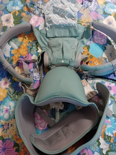 Viedouce marsupio neonati - marsupio,