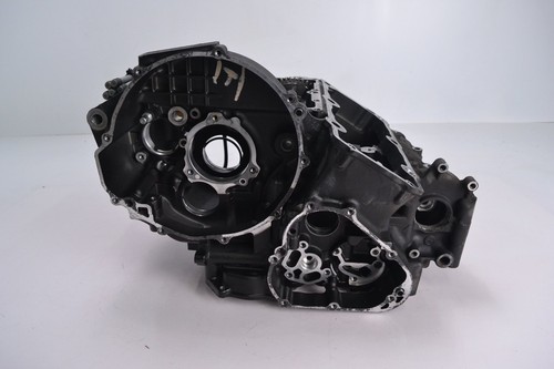 Carter motore yamaha tdm - carter,
