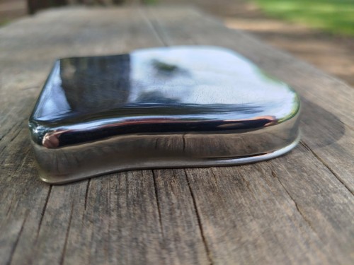 Vintage original fender - vintage,