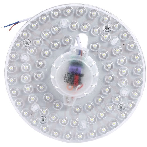 Modulo plafoniera led - plafoniera,