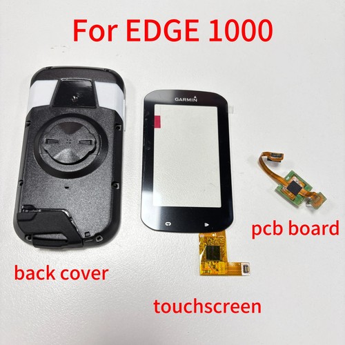 Ricambi per garmin edge - ricambi,
