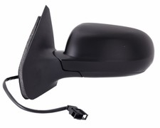 Specchio Retrovisore Sinistro