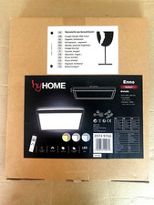 MY HOME Plafoniera LED Enno