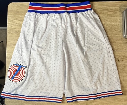Uniforme pantaloncino basket