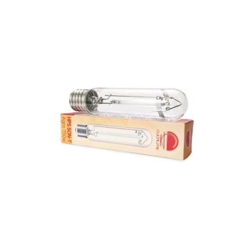 Lampada hps agro - hps,