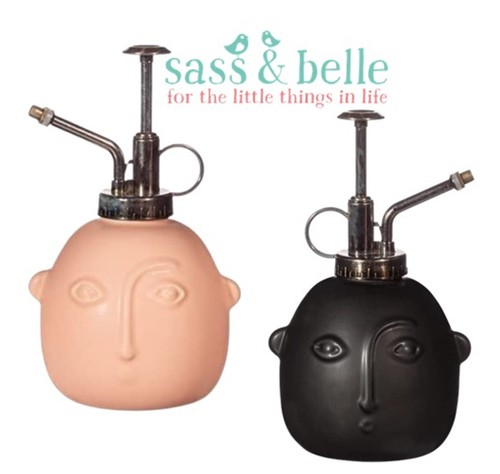 Spruzzatore bottiglia spray