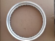 Canale cerchio posteriore Takasago 17"