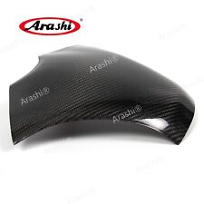 Copri serbatoio in fibra di