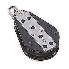 VIADANA 12.70 Bozzello Ø57mm