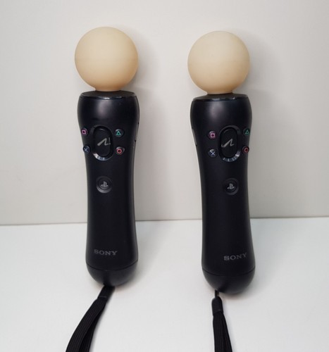 Sony playstation ps3 ps4 - ps3, ps
