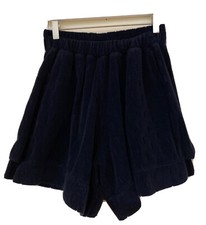 Pantaloncini nom nit - ih,