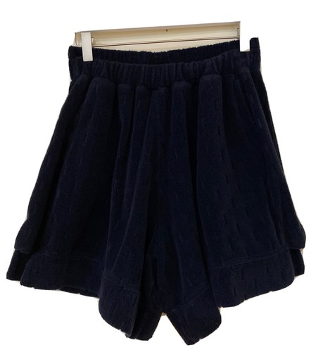 Pantaloncini nom nit - ih,