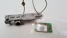 Genuine OEM Original HP