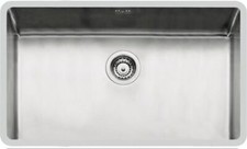 Foster lavello cucina sottotop - cucina,