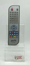 Telecomando danystar dvb t30j - telecomando, dvb-t30j
